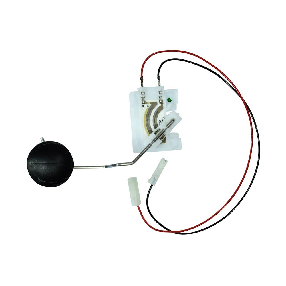 Sensor do Nível de Combustível TSA T010175