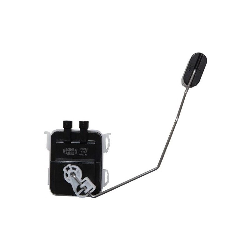 Sensor do Nível de Combustível Magneti Marelli SNMM10206