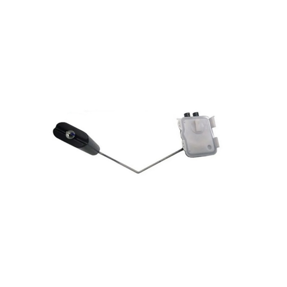 Sensor do Nível de Combustível Bosch F000TE163W