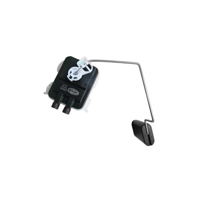 Sensor do Nível de Combustível Magneti Marelli SNMM10138
