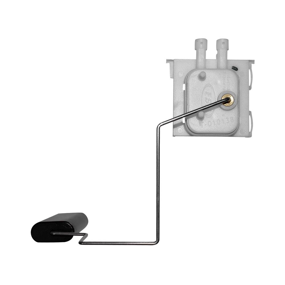 Sensor do Nível de Combustível TSA T010138