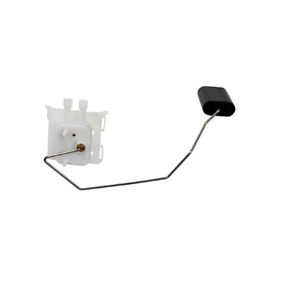 Sensor do Nível de Combustível TSA T010206