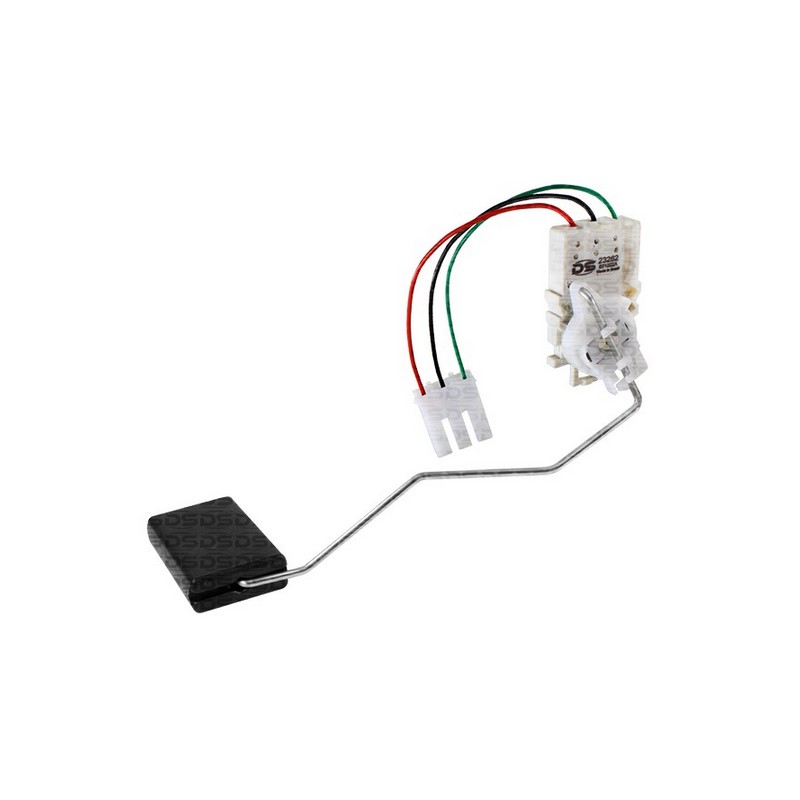 Sensor do Nível de Combustível DS 23262