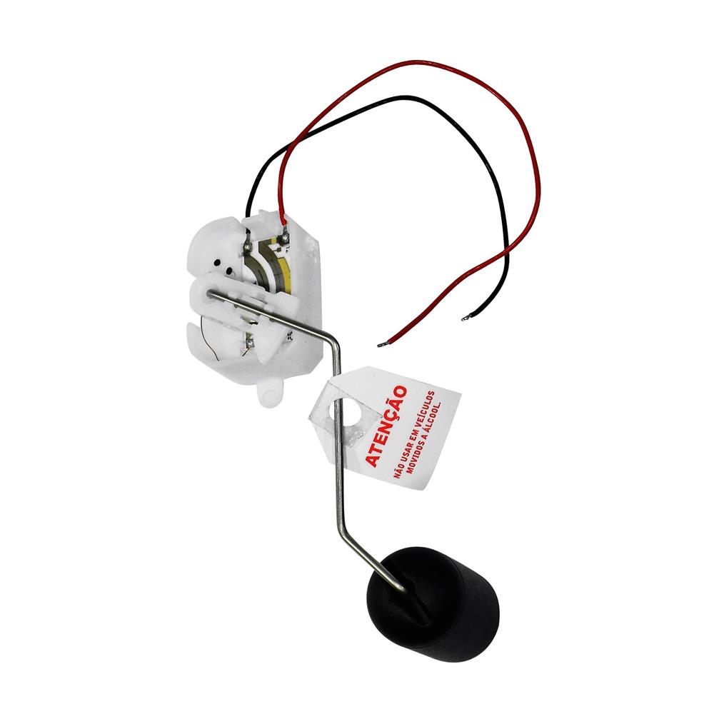 Sensor do Nível de Combustível TSA T010161