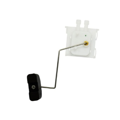 Sensor do Nível de Combustível TSA T010160