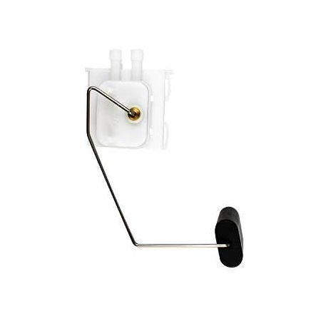 Sensor do Nível de Combustível TSA T010303