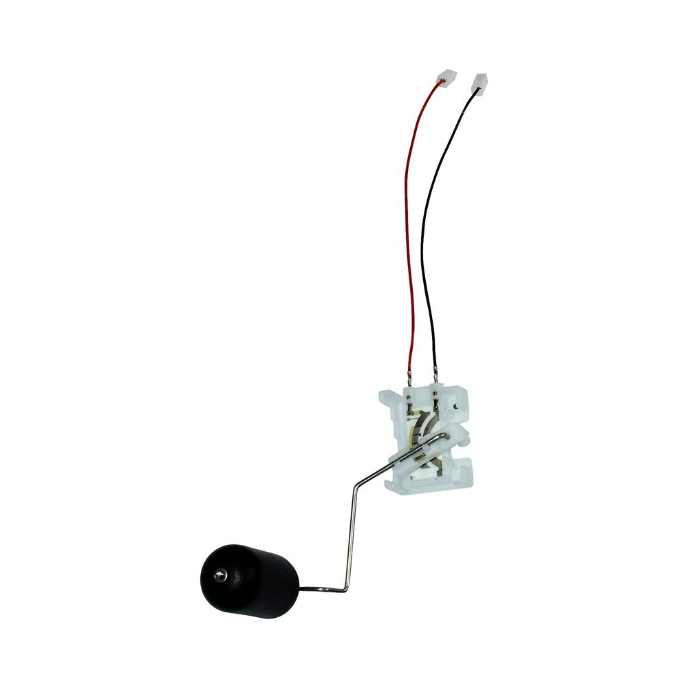 Sensor do Nível de Combustível TSA T010174