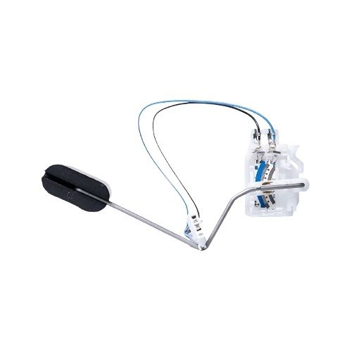 Sensor do Nível de Combustível VP 8305