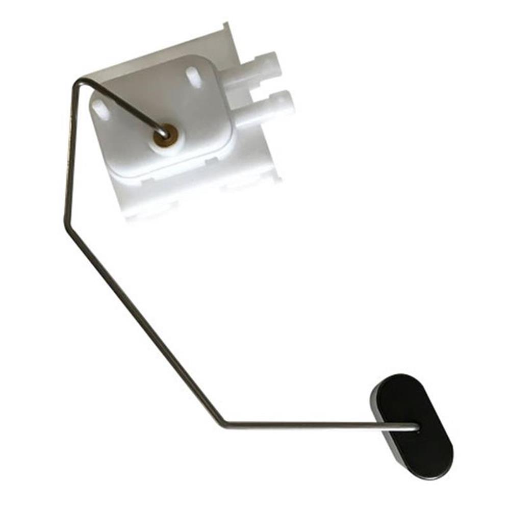 Sensor do Nível de Combustível TSA T010249