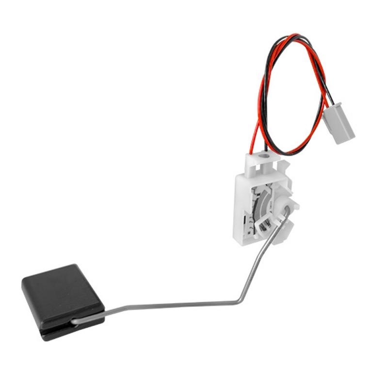 Sensor do Nível de Combustível DS 23302