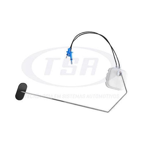 Sensor do Nível de Combustível DS 23209