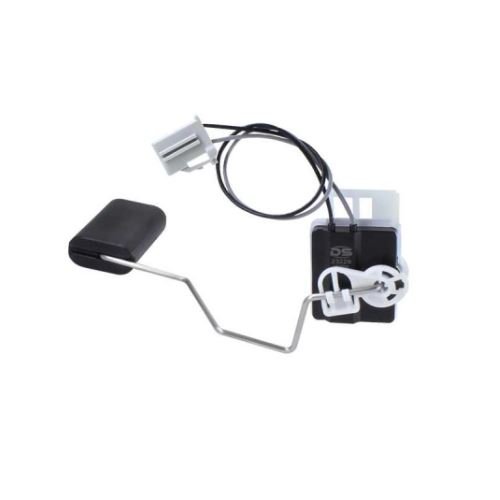 Sensor do Nível de Combustível DS 23229