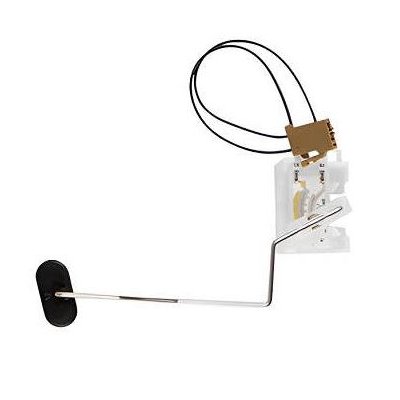 Sensor do Nível de Combustível TSA T010298