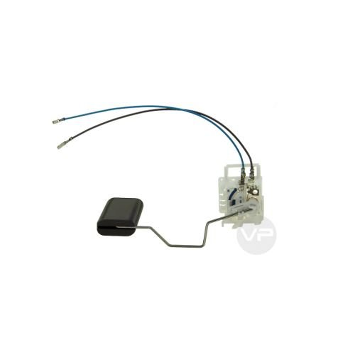 Sensor do Nível de Combustível VP 8237