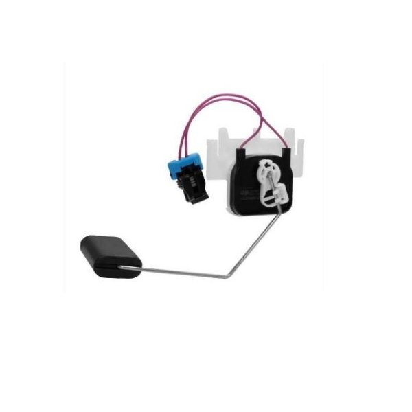 Sensor do Nível de Combustível DS 23157