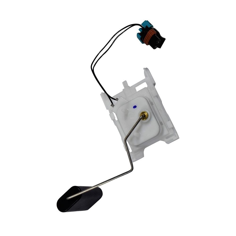 Sensor do Nível de Combustível TSA T010219
