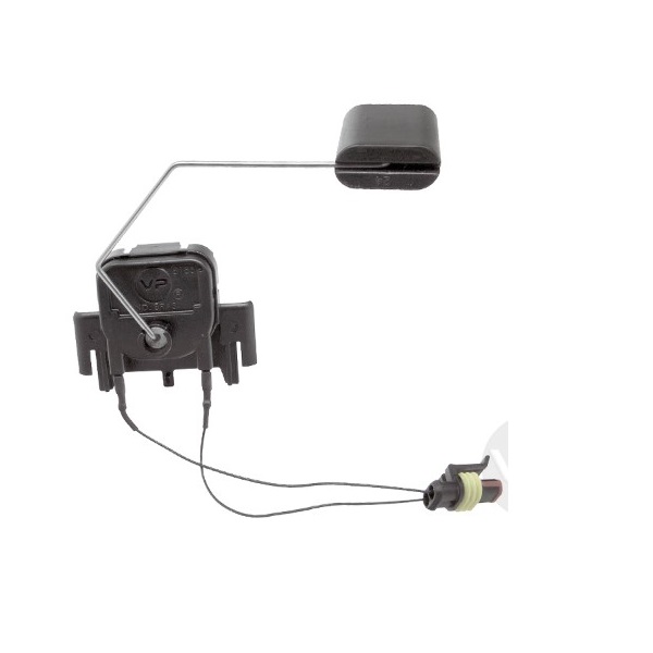 Sensor do Nível de Combustível VP VP8185