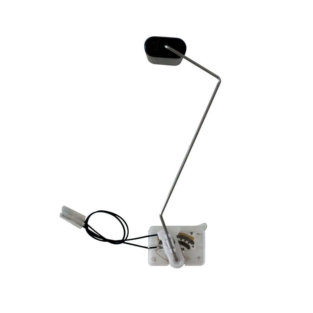 Sensor do Nível de Combustível TSA T010233