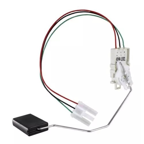 Sensor do Nível de Combustível KIA Motors 94460A5700