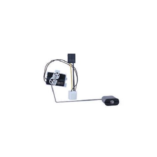 Sensor do Nível de Combustível Magneti Marelli SNMM19223
