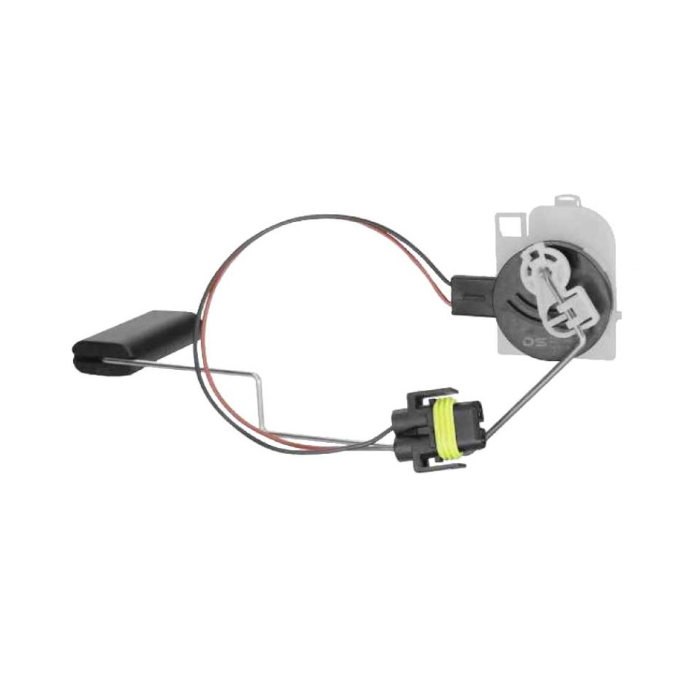 Sensor do Nível de Combustível KIA Motors 944602S900