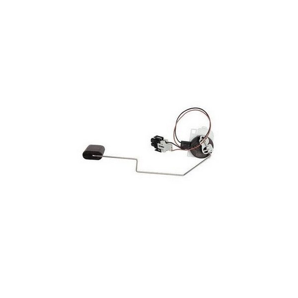 Sensor do Nível de Combustível Magneti Marelli SNMM18423