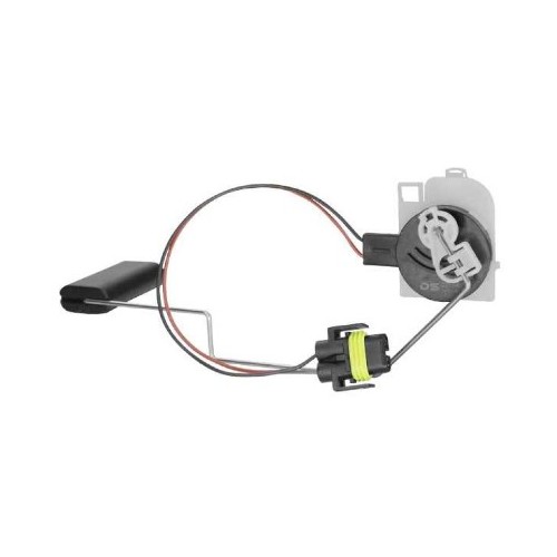 Sensor do Nível de Combustível DS 23184