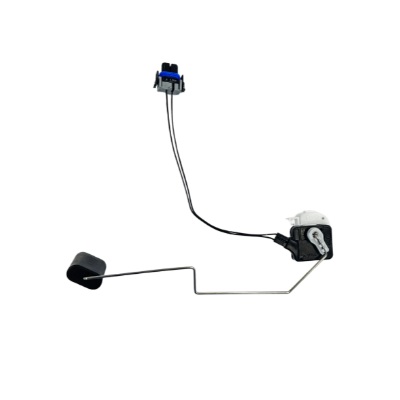 Sensor do Nível de Combustível TSA T010299