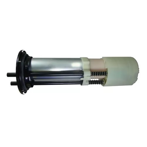 Sensor do Nível de Combustível Iveco 504055612