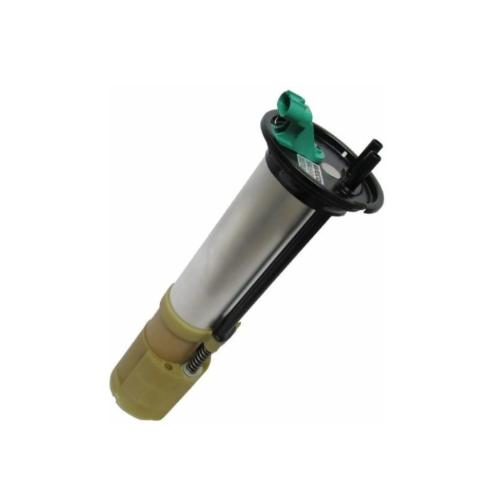 Sensor do Nível de Combustível Iveco 504055613