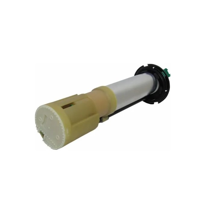 Sensor do Nível de Combustível Iveco 504055613, foto 2