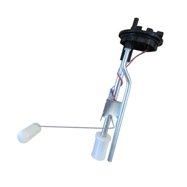 Sensor do Nível de Combustível Willtec W80357