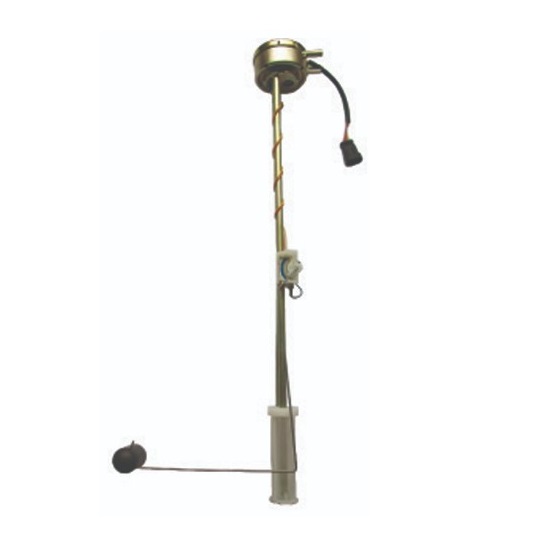 Sensor do Nível de Combustível 12M BO175