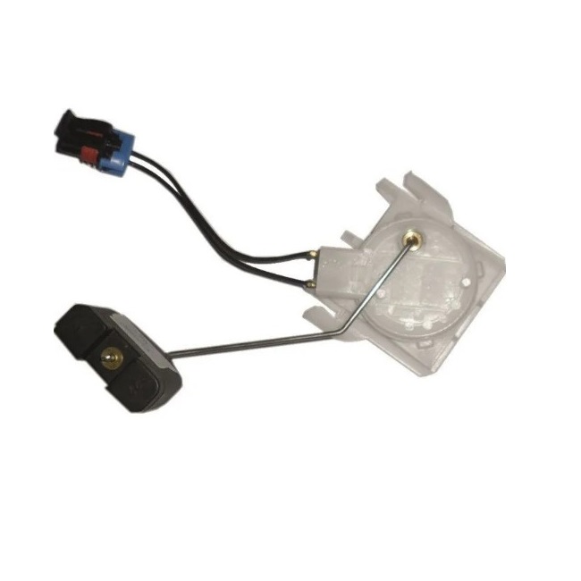 Sensor do Nível de Combustível Techforce 0116460TF