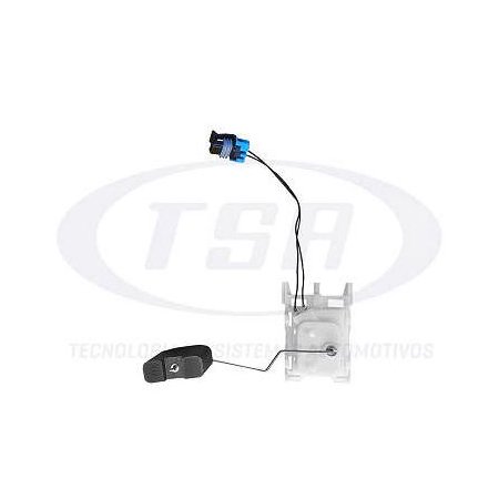 Sensor do Nível de Combustível TSA T010280