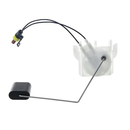Sensor do Nível de Combustível VP VP8253