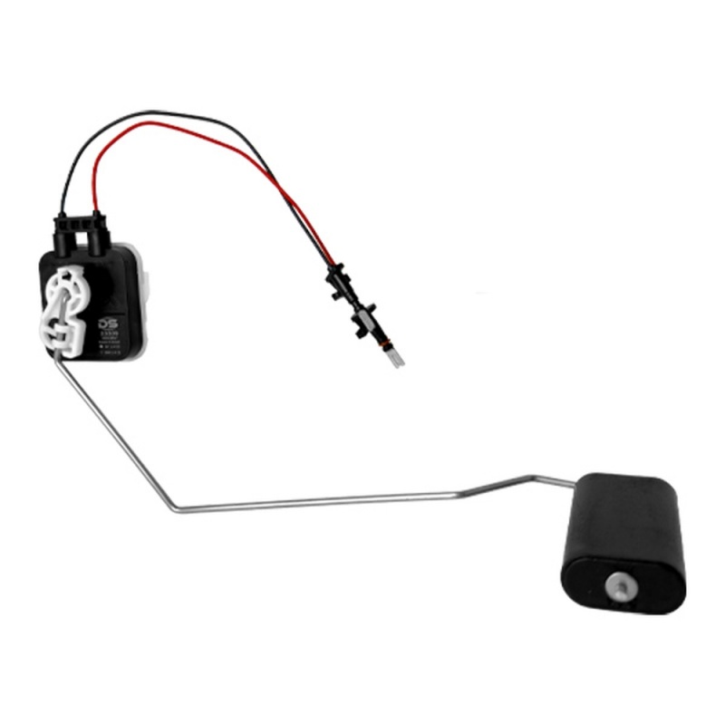 Sensor do Nível de Combustível DS 23309