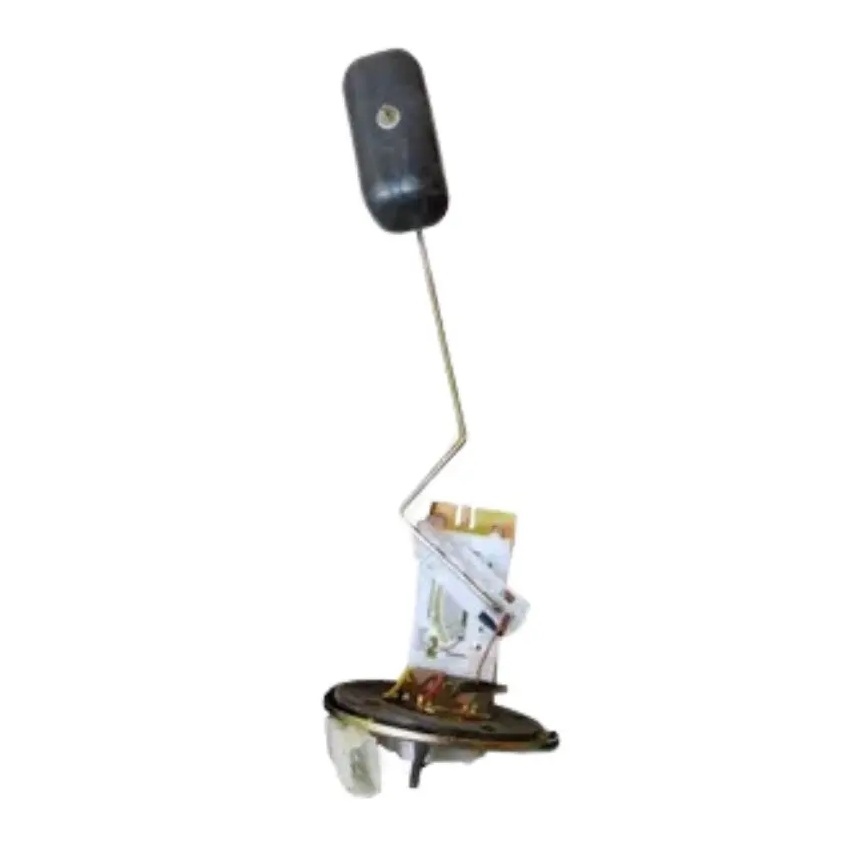 Sensor do Nível de Combustível Importado 3025