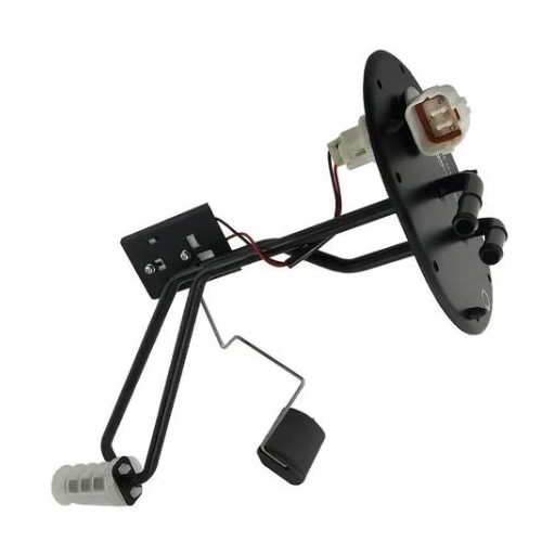 Sensor do Nível de Combustível Isapa 70825