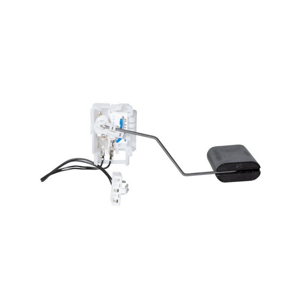 Sensor do Nível de Combustível VP 8304