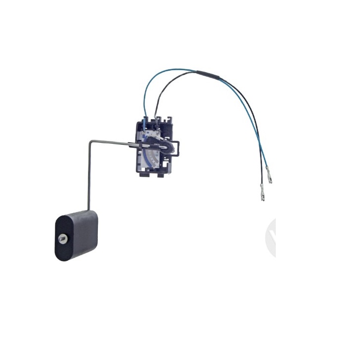 Sensor do Nível de Combustível VP VP8240