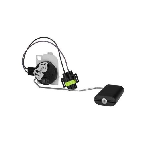 Sensor do Nível de Combustível DS 23211