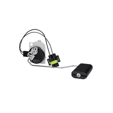 Sensor do Nível de Combustível KIA Motors 944601Y700