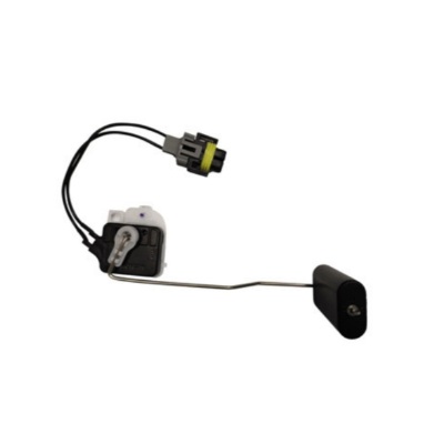 Sensor do Nível de Combustível TSA T010289