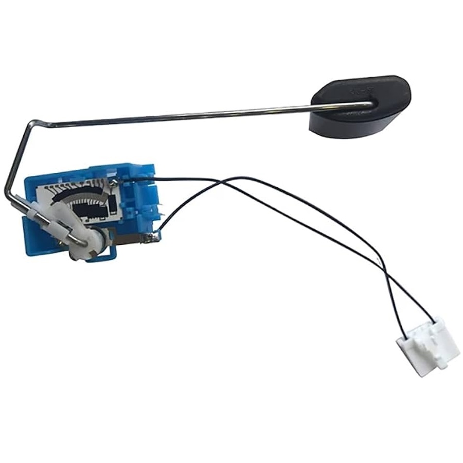 Sensor do Nível de Combustível KIA Motors 9446007100