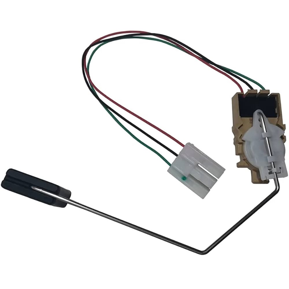 Sensor do Nível de Combustível KIA Motors 944602K700