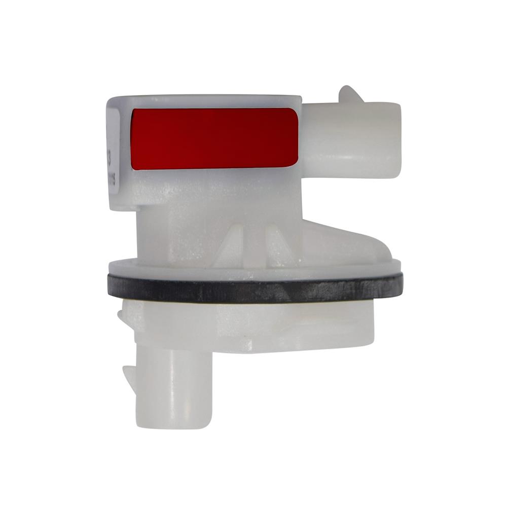 Sensor do Nível de Combustível Marrom TSA T020005