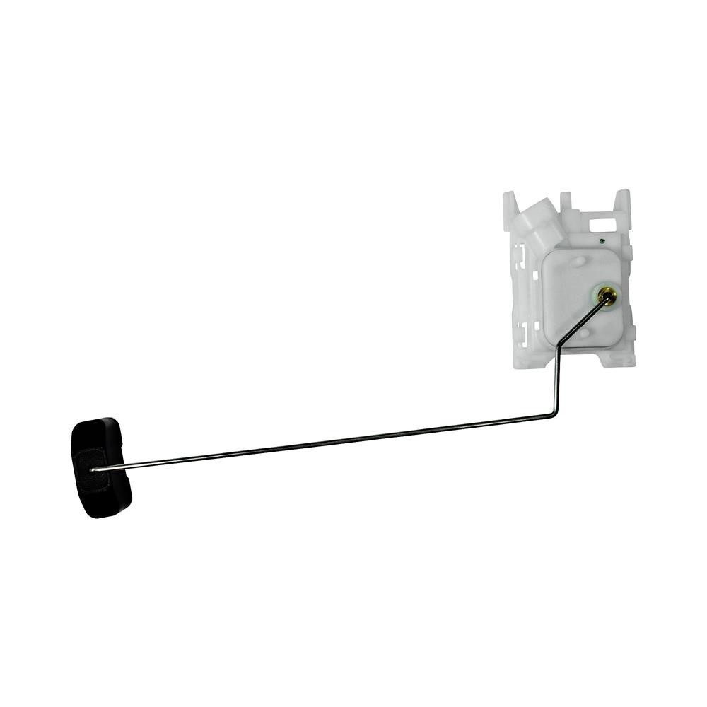 Sensor do Nível de Combustível TSA T010202