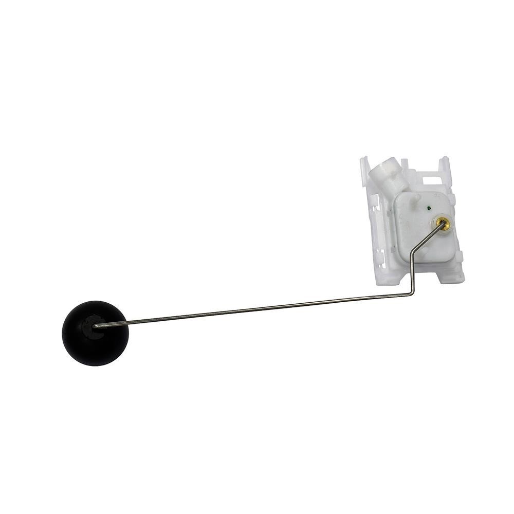Sensor do Nível de Combustível TSA T010200