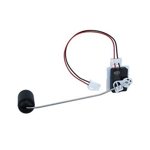 Sensor do Nível de Combustível Magneti Marelli SNMM23246